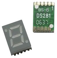 HDSM-281C