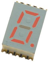 HDSM-281L