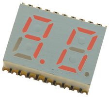 HDSM-293H