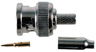5-1634500-0