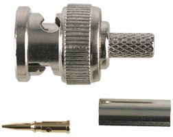 5-1634500-2