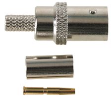 5-1634514-1