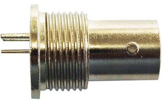 5-1634521-1