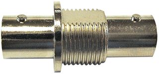 5-1634530-1