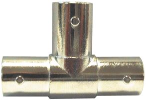 5-1634535-1