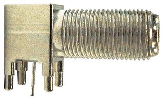 5-1634540-1