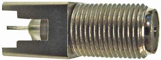 5-1814825-1