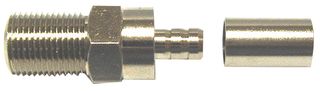 5-1814826-3