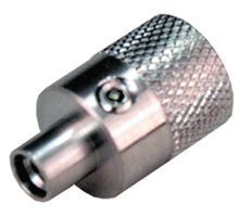 127-0000-903