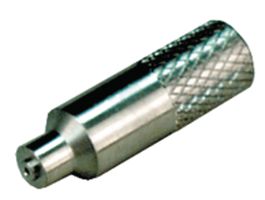 127-0000-906