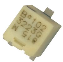3223G-1-502E