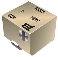 3224G-1-502E