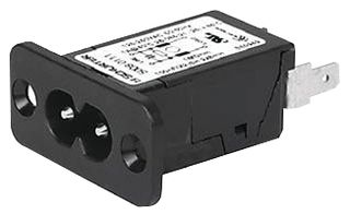 5008.0111