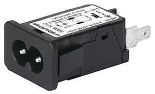 5008.2022