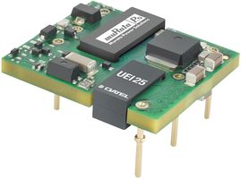 UEI25-120-D48N-C