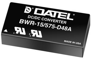 BWR-15/575-D12AC
