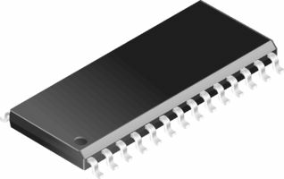 EL5374IUZ
