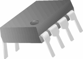 X9C102PZ