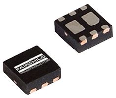 FDFMA2P859T