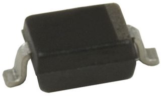 BZX384-C12,115