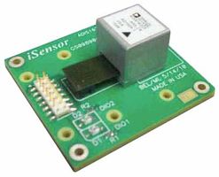 ADIS16223/PCBZ