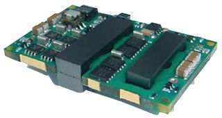 HPQ-12/25-D48NH-C