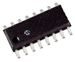 TC962COE