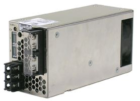 HWS600-3