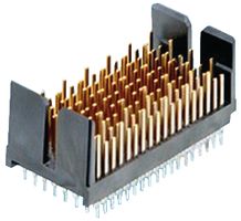 1934305-1