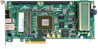 DK-DEV-2AGX260N