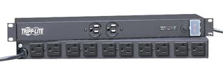 IBAR12-20T