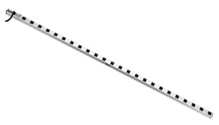 SS7619-15