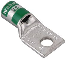 54108