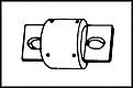 L25S035.T