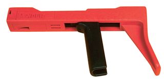 STH2