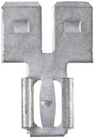 D-250A-C