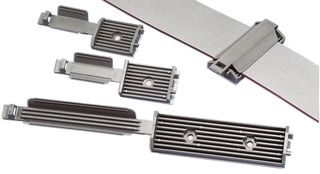 FCM1-A-C14