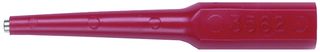 4690-2