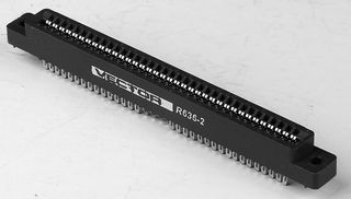 R636-2