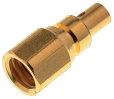 R112075000