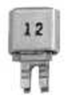 MCM01-002D150J-F