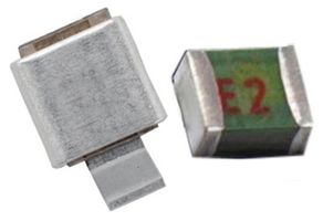 MIN02-002C6R8D-F