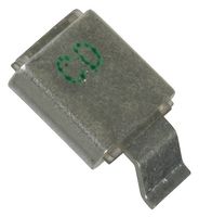 MIN02-002DC470J-F