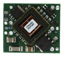 PTMA402050P2AD