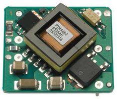 PTMA403033A1AZT