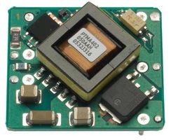PTMA403033P2AD