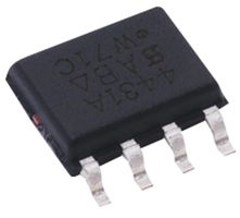 FDS6892A