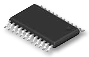 FIN1104MTC