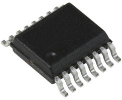 FSAL200QSCX
