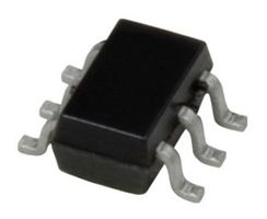 NC7SBU3157P6X